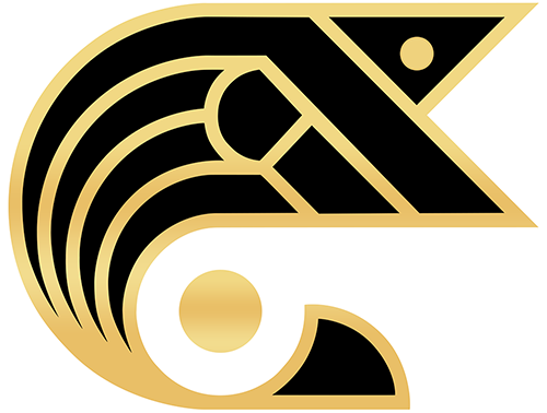 Omakase Experience by PrimeFish